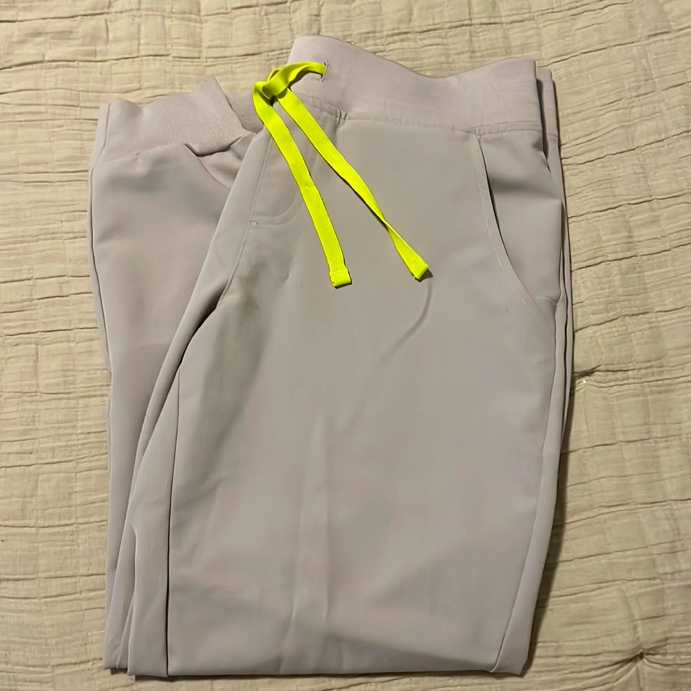 Women’s Slate Zamora - petite